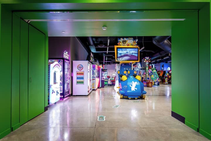 Tropicana Laughlin Hotel & Casino - A Caesars Rewards Destination