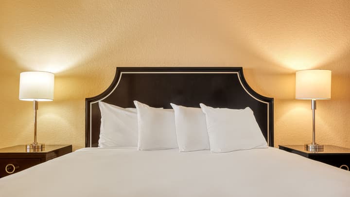 Tropicana Laughlin Hotel & Casino - A Caesars Rewards Destination