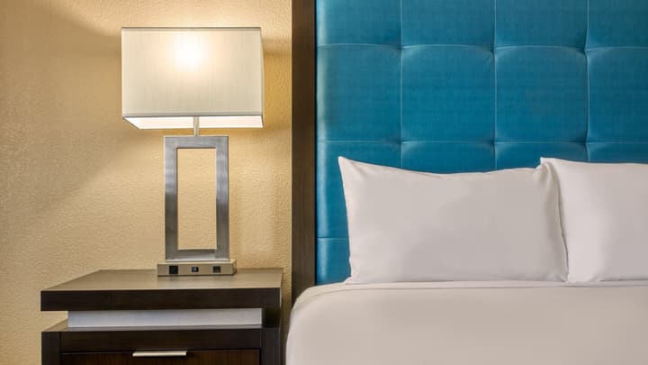 Tropicana Laughlin Hotel & Casino - A Caesars Rewards Destination
