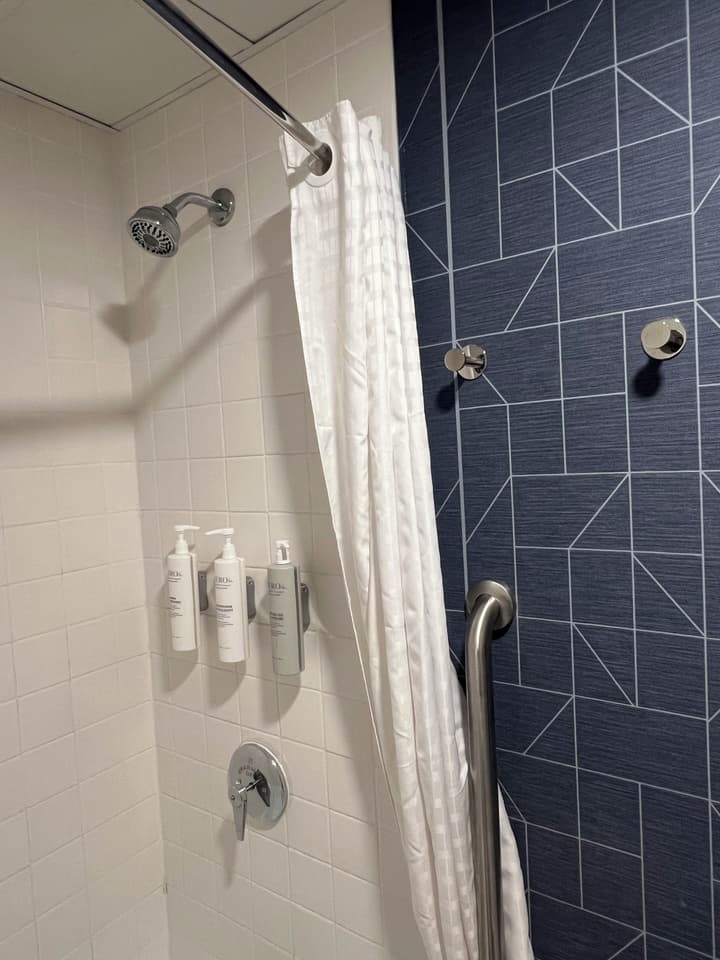 Spark by Hilton Lockport