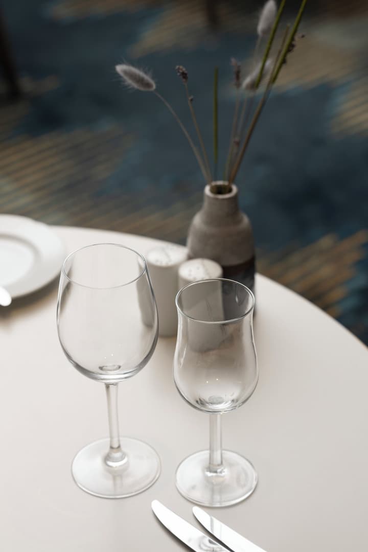 Hilton Düsseldorf