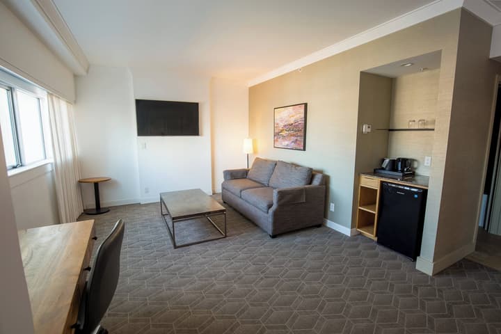 Delta Hotels by Marriott Kamloops