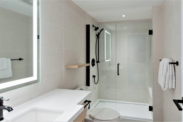 Delta Hotels by Marriott Kamloops