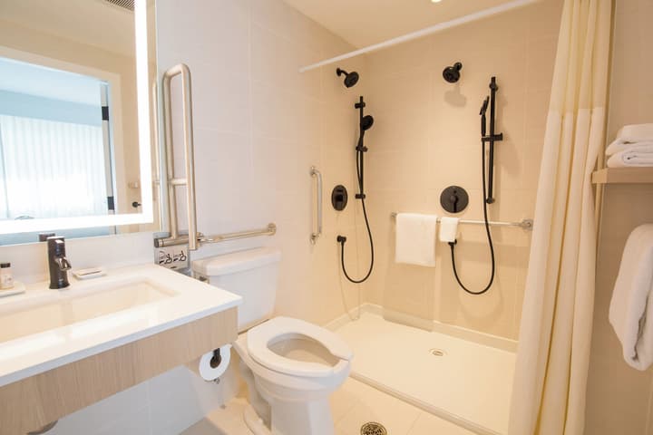 Delta Hotels by Marriott Kamloops