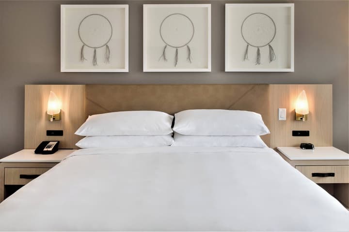 Delta Hotels by Marriott Kamloops