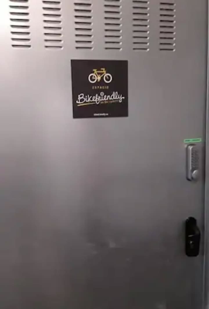 Hotel Temple Ponferrada