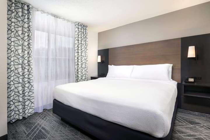 La Quinta Inn & Suites by Wyndham Downtown Asheville