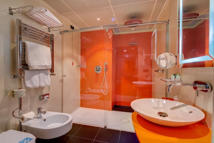 c-hotels Rubens