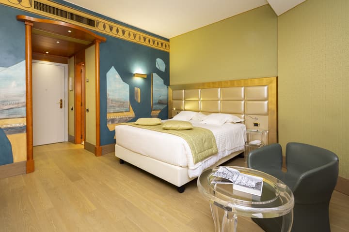 c-hotels Rubens