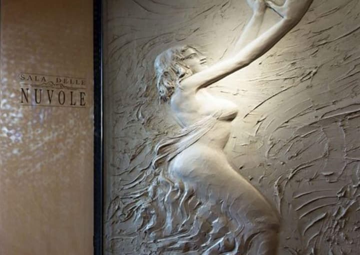c-hotels Rubens