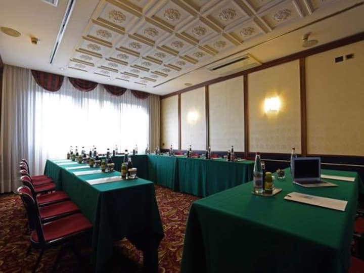 c-hotels Rubens