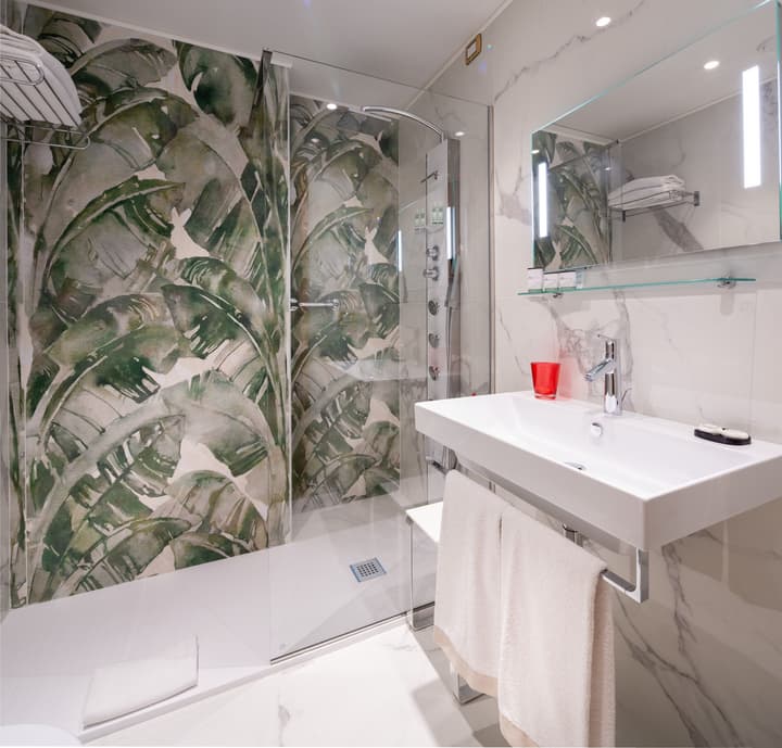 c-hotels Rubens