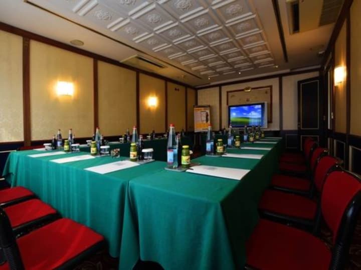 c-hotels Rubens