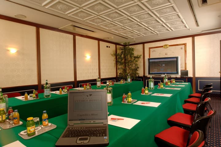 c-hotels Rubens