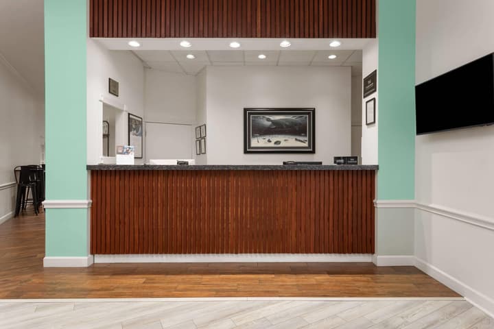 PaddleTail Waterfront Lodge, Trademark Collection by Wyndham