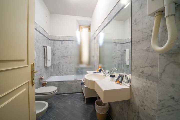 HG Hotel Cappelli