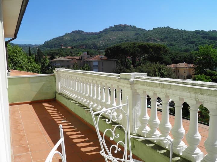HG Hotel Cappelli