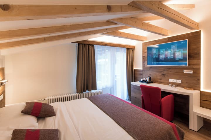 Hotel Butterfly