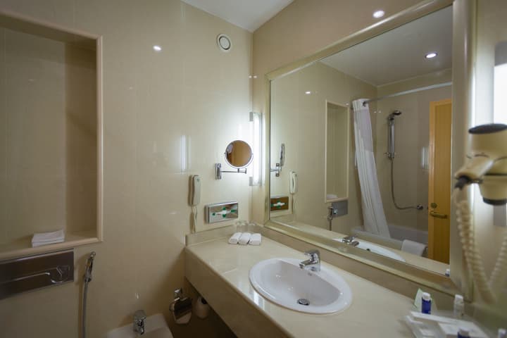 Holiday Inn Yanbu by IHG