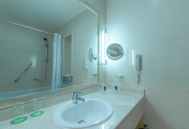 Holiday Inn Yanbu by IHG