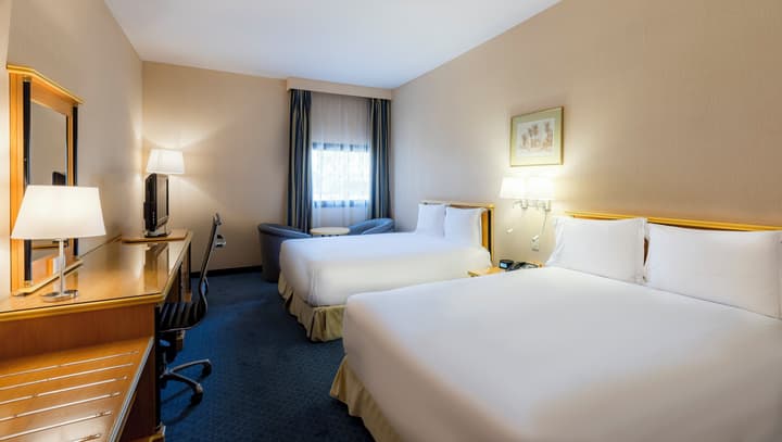 Holiday Inn Yanbu by IHG