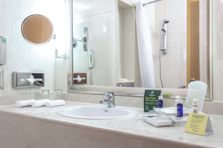 Holiday Inn Yanbu by IHG