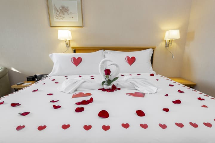 Holiday Inn Yanbu by IHG