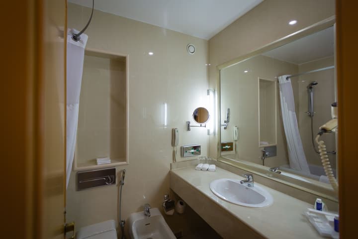 Holiday Inn Yanbu by IHG