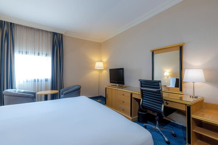 Holiday Inn Yanbu by IHG