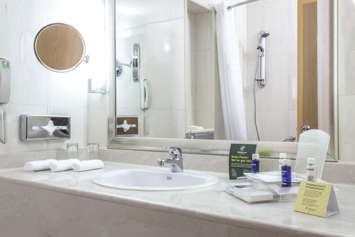 Holiday Inn Yanbu by IHG