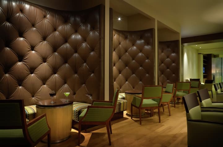 DoubleTree by Hilton Omaha Downtown