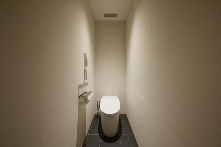 Hotel Nikko Kanazawa