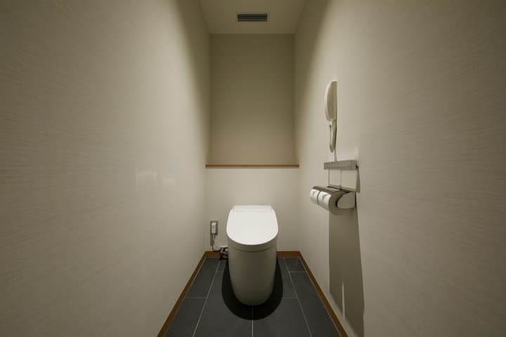 Hotel Nikko Kanazawa