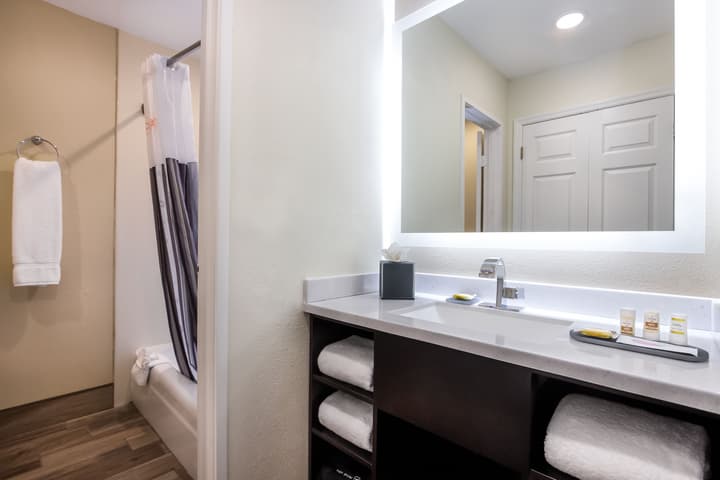 La Quinta Inn by Wyndham Clearwater Central
