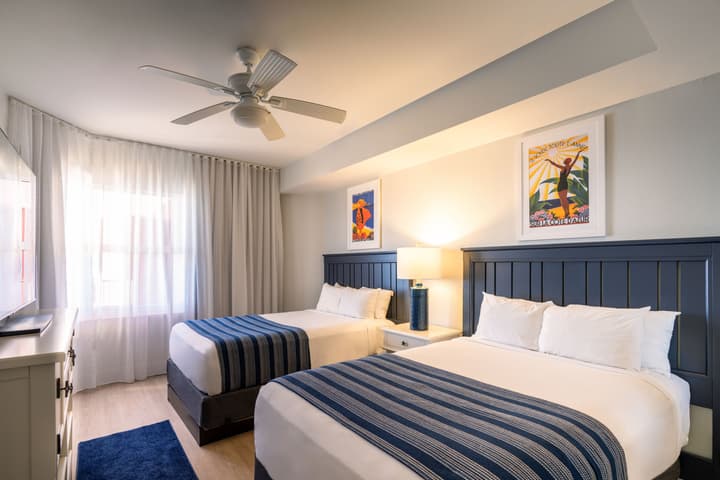 Pink Shell Beach Resort and Marina