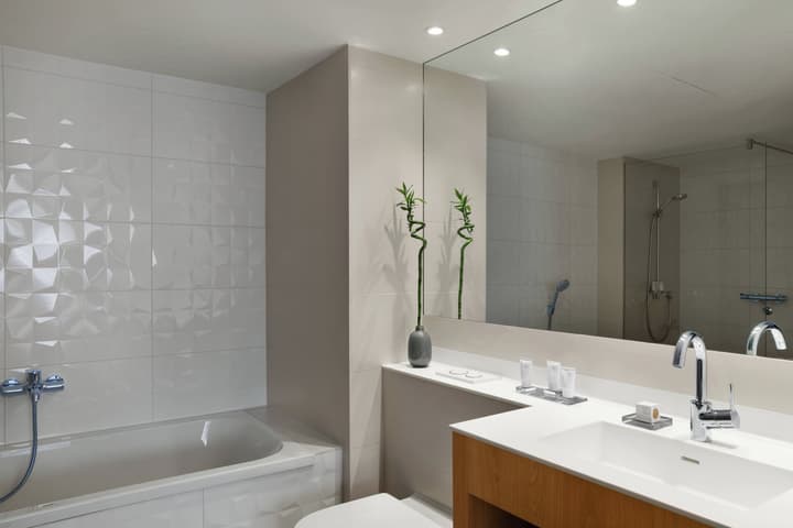 AC Hotel by Marriott Innsbruck
