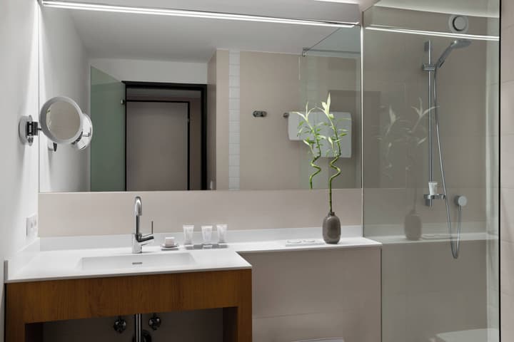 AC Hotel by Marriott Innsbruck