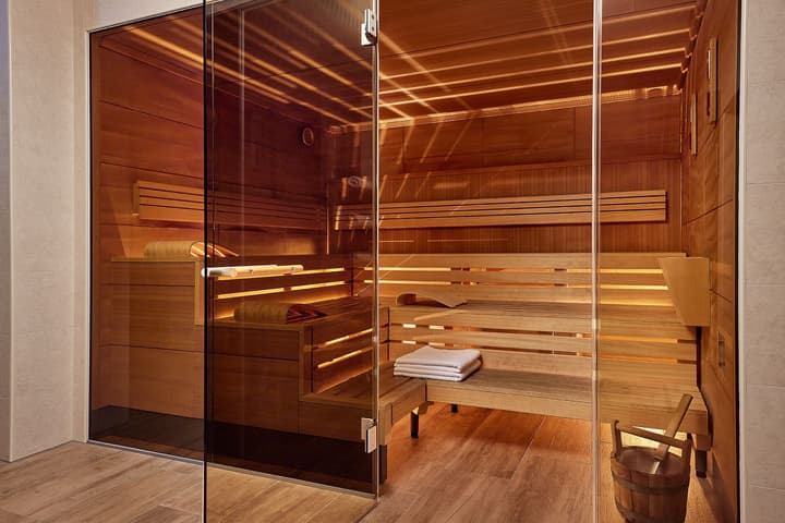 AC Hotel by Marriott Innsbruck