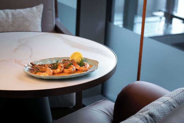 Radisson Collection Hotel, Berlin