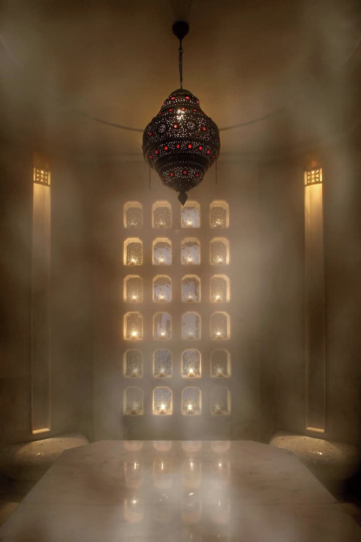 ITC Mughal, A Luxury Collection Resort & Spa, Agra