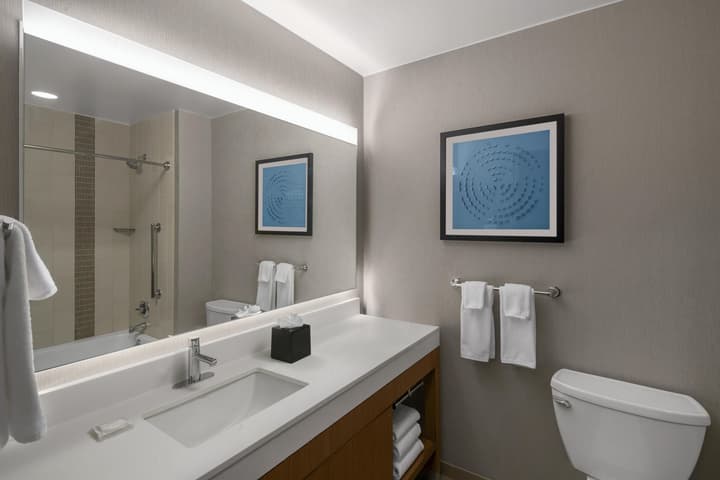 Hyatt Place Denver/Cherry Creek