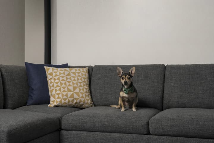 Hyatt Place Denver/Cherry Creek