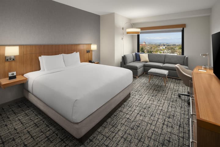 Hyatt Place Denver/Cherry Creek