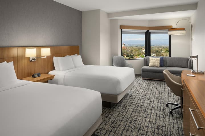 Hyatt Place Denver/Cherry Creek