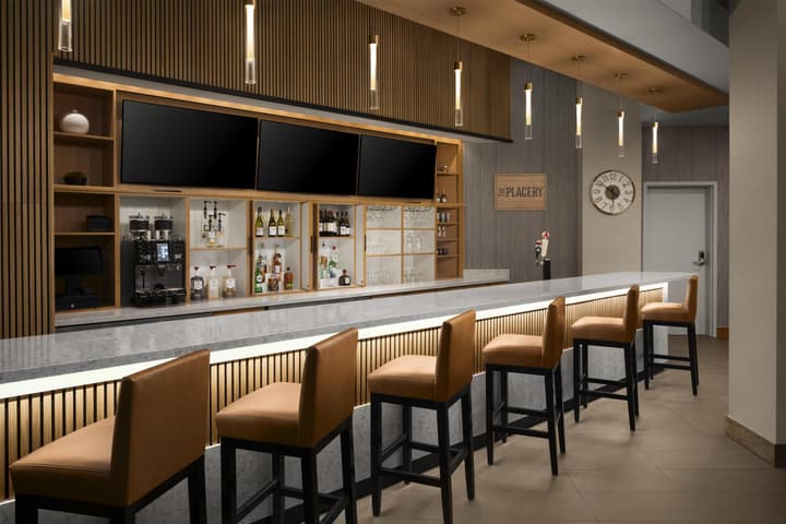 Hyatt Place Denver/Cherry Creek