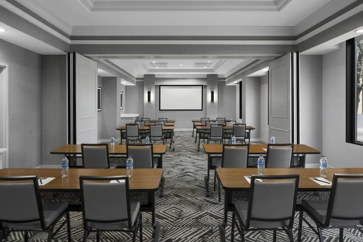 Hyatt Place Denver/Cherry Creek