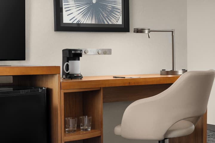 Hyatt Place Denver/Cherry Creek