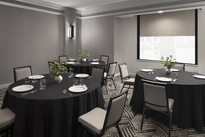 Hyatt Place Denver/Cherry Creek