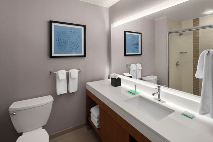 Hyatt Place Denver/Cherry Creek