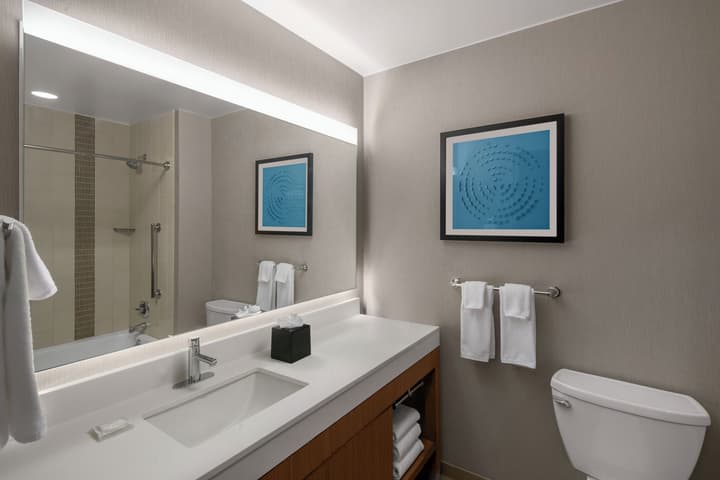 Hyatt Place Denver/Cherry Creek